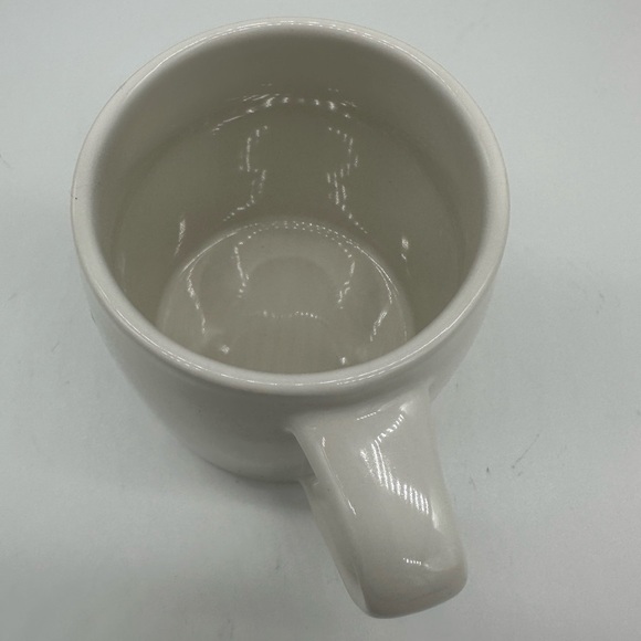 Dolly Parton Inspire White Ceramic Coffee Mug - Picture 7 of 9